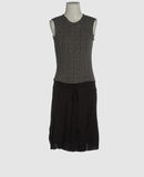 APPARTAMENTO 50 - 3/4 length dresses