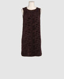APPARTAMENTO 50 - Short dresses