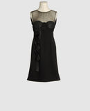 6267 ROBES Robes mi longues 34116652