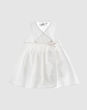 BABY DIOR - Dresses