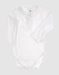 BABY DIOR - Romper suits
