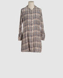 BAIK - 3/4 length dresses