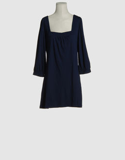 C&C CALIFORNIA - Short dresses - at YOOX.COM