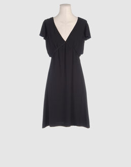 FREDA - 3/4 length dresses - at YOOX.COM