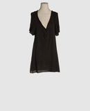 APPARTAMENTO 50 - Short dresses