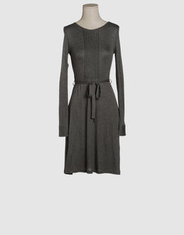 FORTE_FORTE - 3/4 length dresses - at YOOX.COM