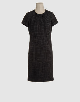 Confronta prezzi Yves saint laurent vestiti vestiti longuette su yoox.com