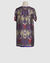 MATTHEW WILLIAMSON Women - Dresses - Short dress MATTHEW WILLIAMSON on YOOX from yoox.com
