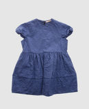 DEGAGE' - Dresses