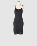 ELEMENTI - Short dresses