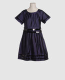 MOSCHINO - Short dresses