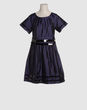 MOSCHINO - Short dresses