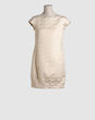 MOSCHINO - Short dresses
