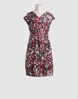 MOSCHINO - Short dresses