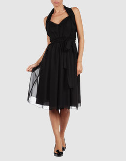 PHILOSOPHY di A. F. - 3/4 length dresses - at YOOX.COM