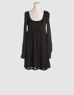 Confronta prezzi Juicy couture vestiti vestiti corti su yoox.com