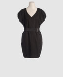 ACNE JEANS ROBES Robes mi longues 34117282