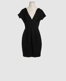 JO NO FUI - 3/4 length dresses