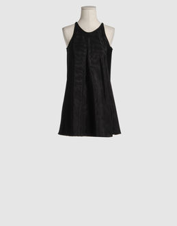 COLLECTION PRIVEE? - Short dresses - at YOOX.COM