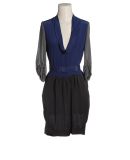 JUCCA - 3/4 length dresses