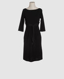JUCCA - 3/4 length dresses