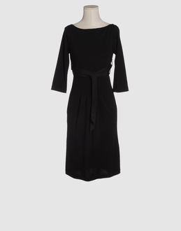 Confronta prezzi Jucca vestiti vestiti longuette su yoox.com