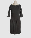 JUCCA - 3/4 length dresses