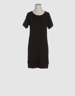 DIANE VON FURSTENBERG - Short dresses - at YOOX.COM