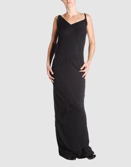 Confronta prezzi Nina ricci vestiti vestiti lunghi su yoox.com