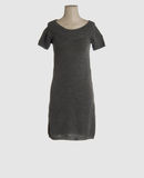 JUCCA - 3/4 length dresses