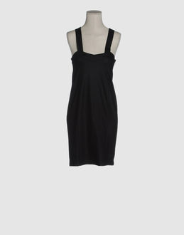 DIANE VON FURSTENBERG - Short dresses - at YOOX.COM