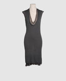 JUCCA - 3/4 length dresses