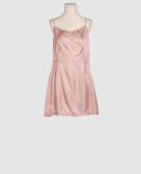 JUCCA - 3/4 length dresses