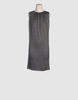 JUNY - Short dresses - at YOOX.COM