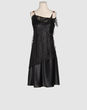 MISSOTTEN - 3/4 length dresses