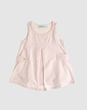 MIRTILLO - Dresses