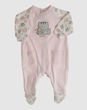 MIRTILLO - Romper suits