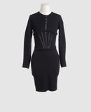 MALO - 3/4 length dresses