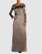 VIKTOR & ROLF - Long dresses