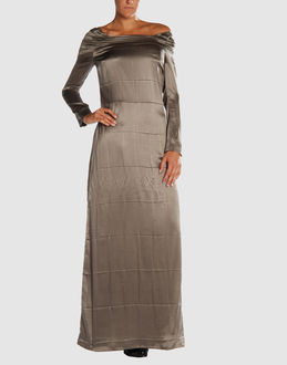 Confronta prezzi Viktor & rolf vestiti vestiti lunghi su yoox.com