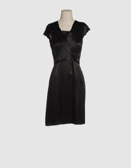 VIKTOR & ROLF - 3/4 length dresses - at YOOX.COM