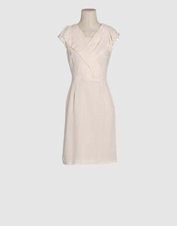 VIKTOR & ROLF - Short dresses - at YOOX.COM