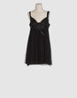 HUSSEIN CHALAYAN - Short dresses