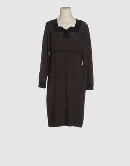 Confronta prezzi Viktor & rolf vestiti vestiti longuette su yoox.com