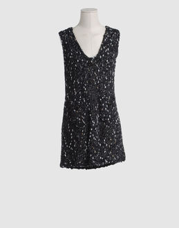 Confronta prezzi Jo no fui vestiti vestiti corti su yoox.com