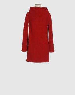 COSTUME NATIONAL - 3/4 length dresses - at YOOX.COM