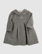 GF FERRE' - Dresses