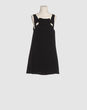 HUSSEIN CHALAYAN - 3/4 length dresses