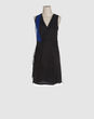 HUSSEIN CHALAYAN - 3/4 length dresses