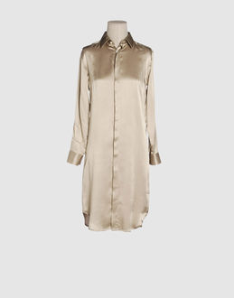 Confronta prezzi Kris van assche vestiti vestiti longuette su yoox.com